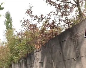 DiodoraDi cam show 2020-09-27 01-48-57 885