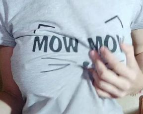 dariy21 cam show 2020-09-21 04-41-59 204