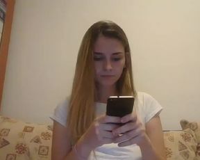 DaysyEden cam show 2020-09-26 05-45-35 727