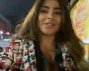 divasofia cam show 2020-09-22 09-54-10 668