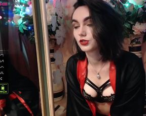 DianaTey cam show 2020-09-28 20-13-12 462