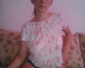 DaysyEden cam show 2020-09-24 20-33-25 782