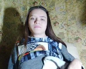 dariy21 cam show 2020-09-30 10-10-21 537