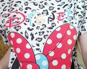 dariy21 cam show 2020-09-24 01-02-03 500