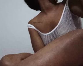 dandarababyy cam show 2020-09-18 16-39-25 665