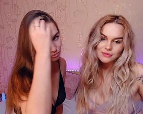 DallaIngrid cam show 2020-09-20 03-41-32 280