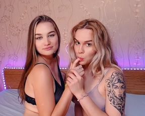 DallaIngrid cam show 2020-09-20 03-11-27 265