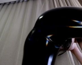 CutiPatooti  cam show 2020-09-26 21-09-38 903