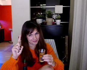 CutiPatooti  cam show 2020-09-22 21-05-16 193