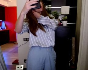 CutiPatooti  cam show 2020-09-22 18-10-04 372