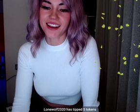 CutiPatooti  cam show 2020-09-26 18-21-24 318