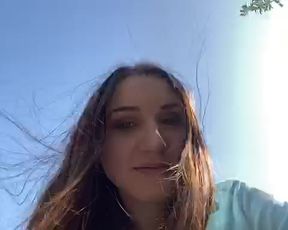 catsecrets cam show 2020-09-23 01-19-15 120