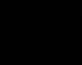 couplesexyxxx cam show 2020-09-25 10-00-11 252