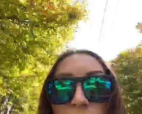 catsecrets cam show 2020-09-28 00-35-43 941