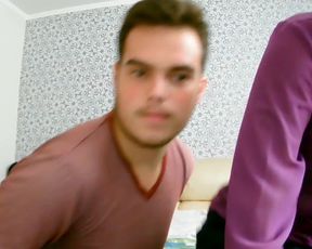 CatsDuet cam show 2020-09-26 23-45-57 413