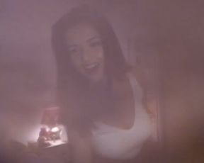 cheetah  cam show 2020-09-23 06-30-51 964