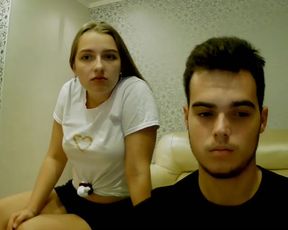 CatsDuet cam show 2020-09-19 07-36-58 302