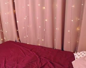 DarcyHeyden cam show 2020-09-18 03-17-47 905