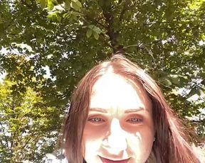 catsecrets cam show 2020-09-22 23-59-08 237