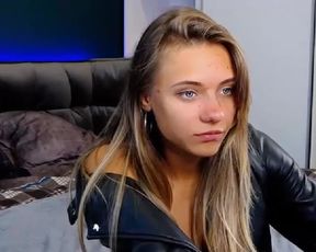 CherrishLulu cam show 2020-09-19 23-52-55 896