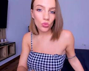 call me em cam show 2020-09-27 23-31-21 486