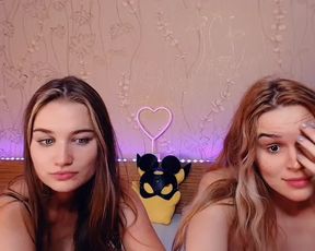 DallaIngrid cam show 2020-09-20 12-35-07 097