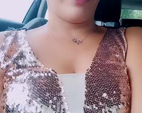 clarasexcamxxx cam show 2020-09-24 02-29-53 906