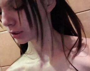 cyberannita cam show 2020-09-21 20-50-18 196