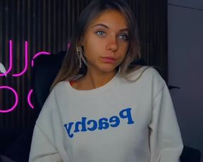 CherrishLulu cam show 2020-09-22 01-11-09 828