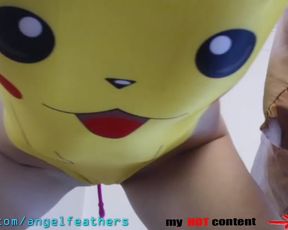 cyberannita cam show 2020-09-20 03-39-20 022