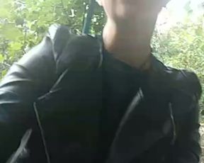 BUSINKA-25 cam show 2020-09-28 03-03-08 895