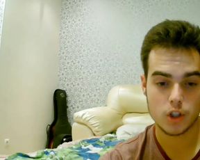 CatsDuet cam show 2020-09-27 09-52-04 765