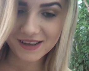 ButterflySay cam show 2020-09-18 23-03-46 509