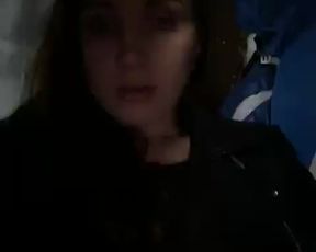 catsecrets cam show 2020-09-27 01-08-24 406