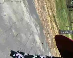 BUSINKA-25 cam show 2020-09-17 20-59-16 903