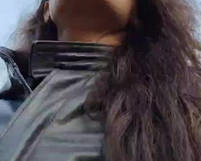 caledoniax2 cam show 2020-09-23 19-49-12 200