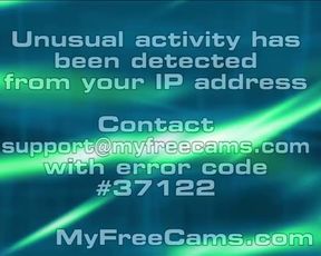 C www cam show 2020-09-22 08-48-55 596