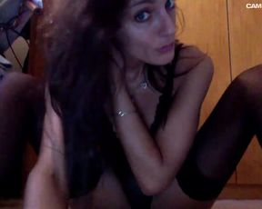 caledoniax2 cam show 2020-09-20 21-56-38 888