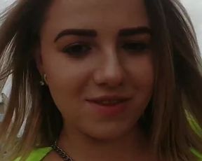 ButterflySay cam show 2020-09-18 00-07-52 169