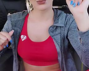 bunny vic cam show 2020-09-21 05-07-25 969