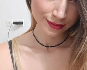 bruunalove  cam show 2020-09-26 04-05-26 067