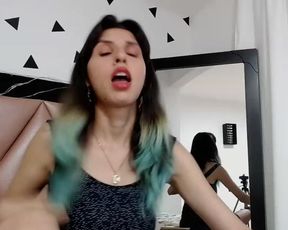 Blair83 cam show 2020-09-17 10-33-28 562