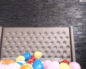 BirthdayCobra cam show 2020-09-25 00-33-40 316