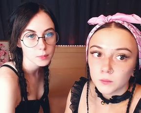 BiatrysEva cam show 2020-09-23 08-42-42 971