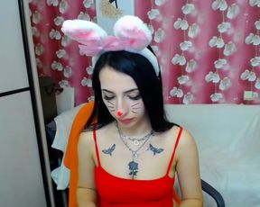 BruttieHot cam show 2020-09-21 03-29-42 822