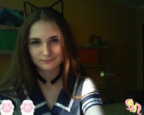 BLACKBLANCA cam show 2020-09-25 17-40-01 522