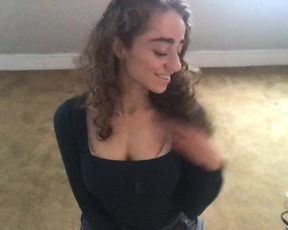 BadLilJewishGirl cam show 2020-09-17 07-55-55 814