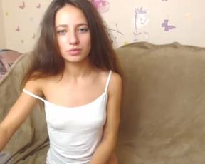 Beauty Adele cam show 2020-09-25 03-03-50 007
