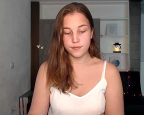 Grand model  cam show 2020-09-27 23-21-20 952