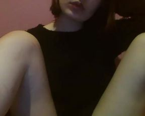 GilmoreLaeq cam show 2020-09-28 15-08-27 489